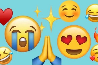 Eksperti zbulon 10 emoji-t më të përdorura në 2023, si dhe kuptimin e tyre!