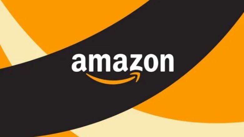 FDA paralajmëron Amazon për shitje masive të Viagrës