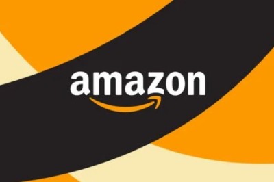 FDA paralajmëron Amazon për shitje masive të Viagrës