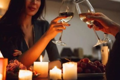 Po kërkoni dashurinë në vitin 2024? Zbulohet dita më e ngarkuar e VITIT për aplikacionet e takimeve…