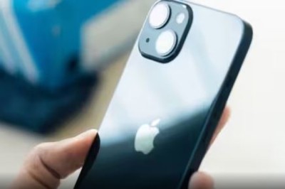 Çfarë po ndodh? Përdoruesit e iPhone probleme me telefonatat dhe internetin pas përditësimit iOS 17