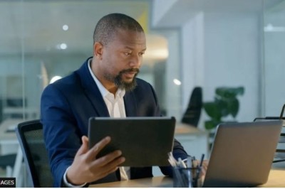 Google Chrome po punon për ta bërë internetin më privat, bllokon skedarët e gjurmimit të të dhënave!