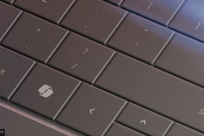 Microsoft njofton ndryshimin e madh në tre dekada. Sjell çelësin e AI në kompjuterët Windows 11