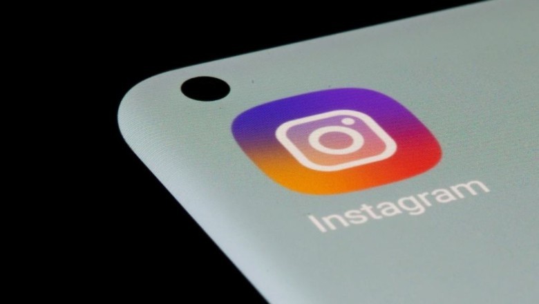 Nuk dëshironi që dikush të shikojë “story-n” tuaj në Instagram? Ja si të veproni