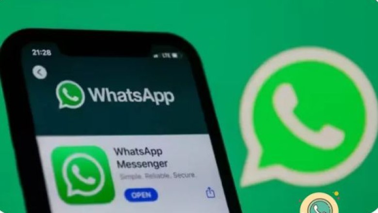 Ruajtja falas e bisedës në WhatsApp përfundon në 2024: Çfarë ndodh tani?