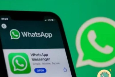 Ruajtja falas e bisedës në WhatsApp përfundon në 2024: Çfarë ndodh tani?