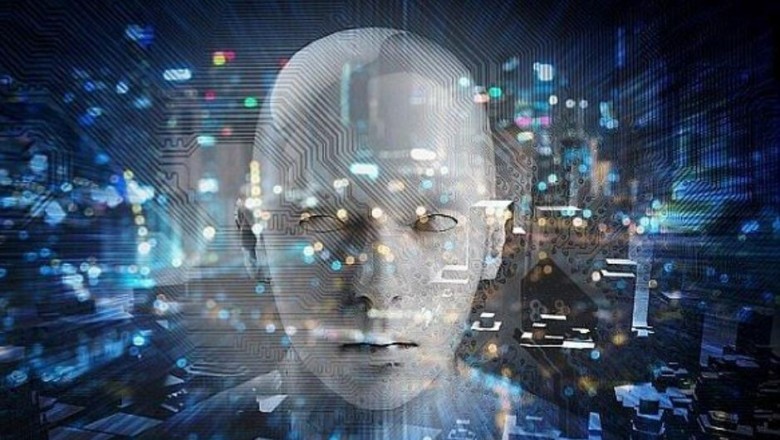 Shkencëtarët: Truri i njeriut është superior dhe më efikas se Inteligjenca Artificiale