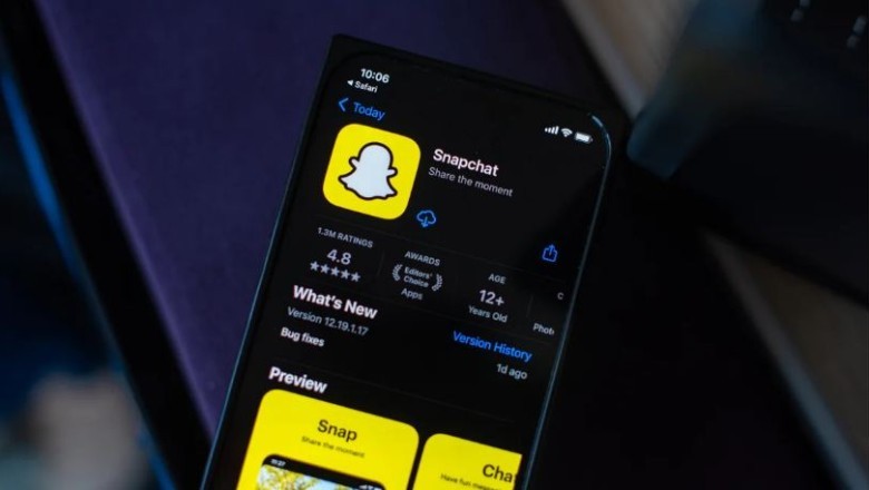 Alarm/ Dyshohet se adoleshentët përdorin Snapchat për të blerë fentanil, drogë vdekjeprurëse