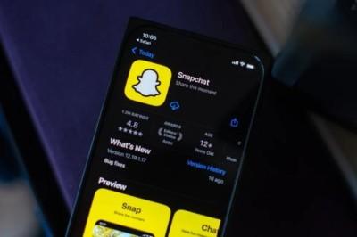 Alarm/ Dyshohet se adoleshentët përdorin Snapchat për të blerë fentanil, drogë vdekjeprurëse