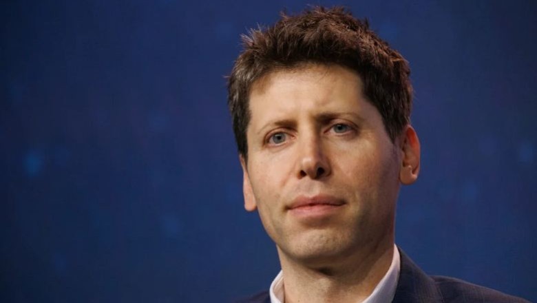CEO i OpenAI: Më shumë ndjeshmëri për punonjësit myslimanë të teknologjisë