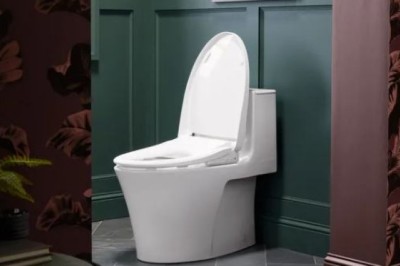 Kjo është bideja inteligjente që mund të flisni me të, kushton 10,000 dollarë!