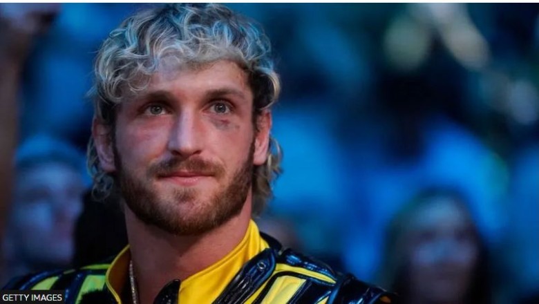 Ylli i YouTube Logan Paul ofron rimbursim të pjesshëm për lojën e dështuar CryptoZoo