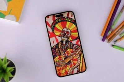 Apple mund të lançojë iPhone 16, iPhone 16 Pro me ngjyra të reja, ekrane më të mëdhenj dhe bateri më të mëdha