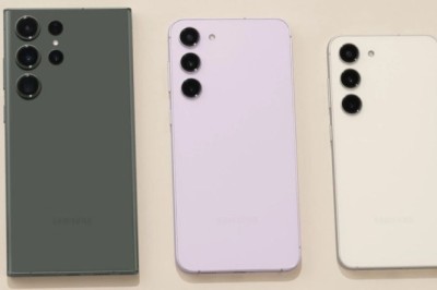 Prezantohet me 17 janar: 5 detaje që janë zbuluar për serinë Galaxy S24