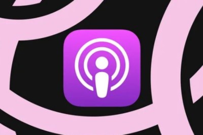 Raporti: Bien shkarkimet e 