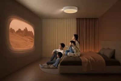 Xgimi lançon projektorin më të ndritshëm deri më tani