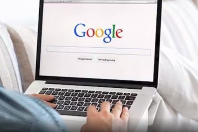 E frikshme! Llogaria e miliona përdoruesve të Google mund të hakohet edhe pa e ditur fjalëkalimin...