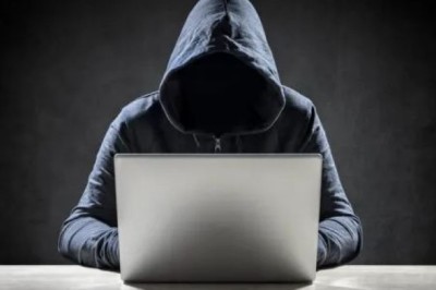 Ekspertët e sigurisë kibernetike: Instagrami në “ditë të zeza”, po sulmohet nga hakerat