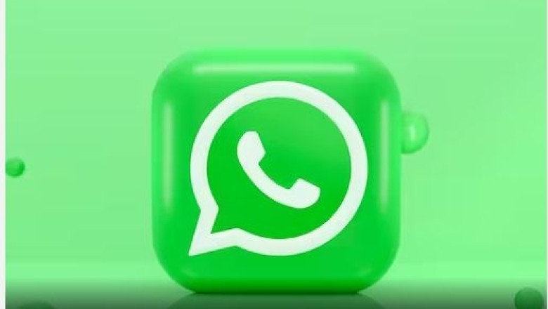 WhatsApp vijon të sjellë risi. Pas sfondit të personalizuar po punon që përdoruesit të zgjedhin një ngjyrë të paracaktuar në bisedë