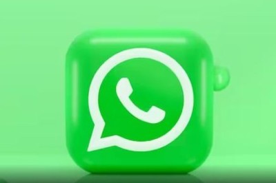 WhatsApp vijon të sjellë risi. Pas sfondit të personalizuar po punon që përdoruesit të zgjedhin një ngjyrë të paracaktuar në bisedë