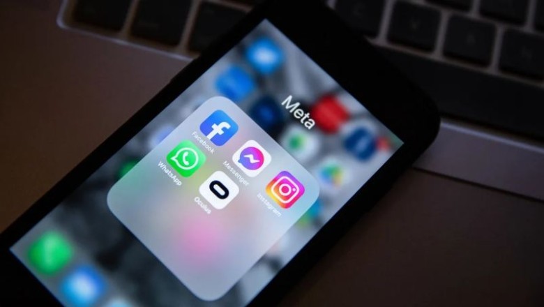 Pas kritikave të njëpasnjëshme Meta shton veçori të reja sigurie për adoleshentët!