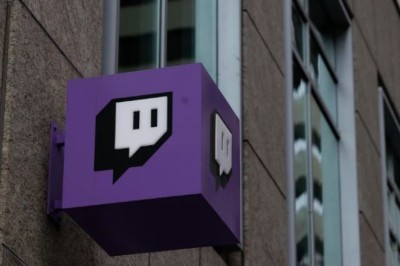 Firma e transmetimit të lojërave Twitch shkurton 500 vende pune