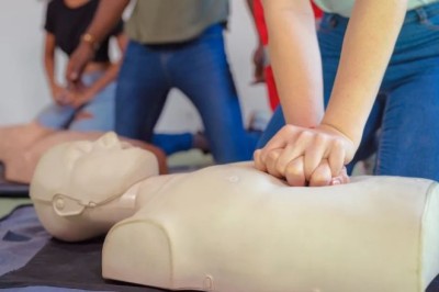 YouTube do promovojë video të ndihmës së parë për sulmet në zemër dhe konvulsionet