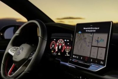 ChatGPT do të hyjë në makinat tuaja në 2024, duke filluar me këtë markë gjermane