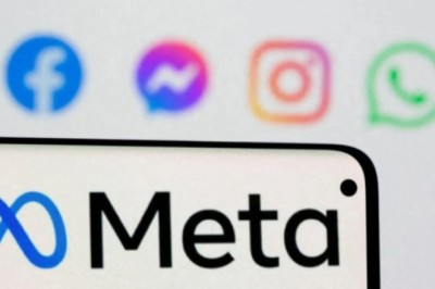 Meta shkarkon 60 punonjës në Instagram, arsyeja…