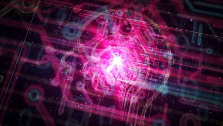 FMN: Inteligjenca artificiale do të prekë 40% të vendeve të punës në mbarë botën!