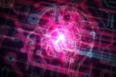 FMN: Inteligjenca artificiale do të prekë 40% të vendeve të punës në mbarë botën!