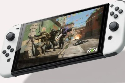 Nintendo Switch 2: Detajet dhe data e prezantimit për konsolën e re!