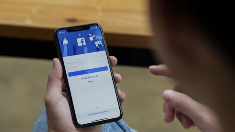 Fotot e fëmijëve në Facebook dhe Instagram në shënjestër të ngacmimeve seksuale...