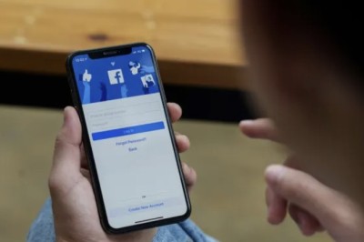 Fotot e fëmijëve në Facebook dhe Instagram në shënjestër të ngacmimeve seksuale...