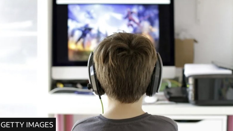Studimi: Videolojërat rrezik për humbjen e përhershme të dëgjimit!