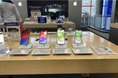 Raporti: Apple do lejojë ngarkimin anësor të iPhone javët e ardhshme për përdoruesit e BE-së