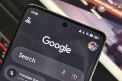 Studimi: Google po humbet cilësinë e kërkimit!