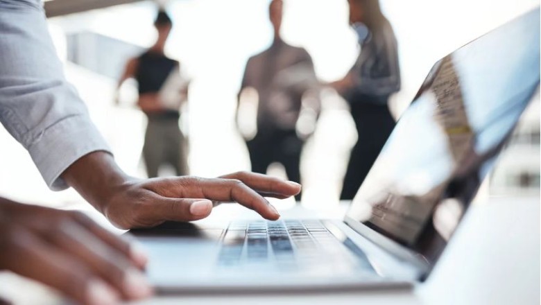 Studimi: Nuk do t’i humbni vendet e punës nga robotët!