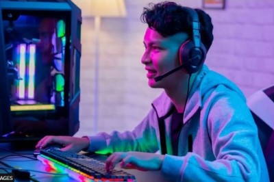 Pse kinezët po investojnë për lojëra në vende si Franca, Japonia dhe SHBA?