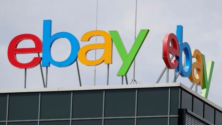 eBay pushon 1000 punonjës, ndjek strategji të njëjtë me gjigantët e teknologjisë!