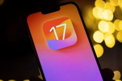 Paralajmërim urgjent për të gjithë përdoruesit e iPhone: Përditësoni tani ose rrezikoni të sulmoni…