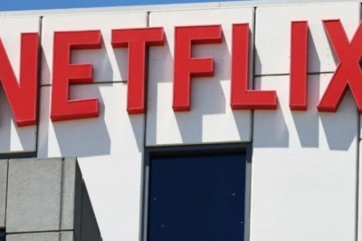 Pavarësisht rritjes së çmimeve, abonimet në Netflix arrijnë në më shumë se 13 milionë…