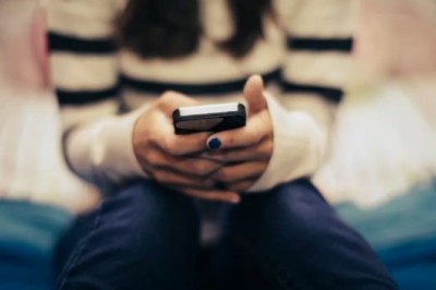 Facebook dhe Instagram do të bllokojnë DM-të për adoleshentët nëse nuk janë “friends”