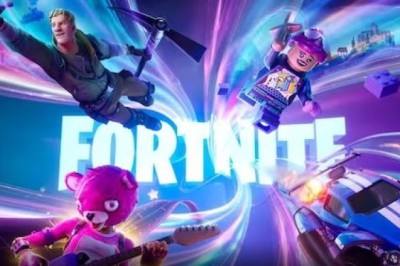 Fortnite nuk do ndalohet për përdoruesit e iPhone në këto vende: Çfarë duhet të dini?