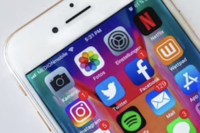 Ky shtet ndalon aksesin në mediat sociale për fëmijët!