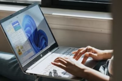 Microsoft teston një veçori të re të Windows 11 për takime në internet