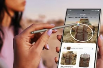 Samsung Galaxy S24 nuk do të vijë me teknologjinë AI të Google në këtë shtet, ja pse…