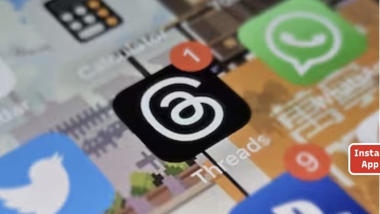 Si të çaktivizoni Threads pa fshirë llogarinë tuaj në Instagram?