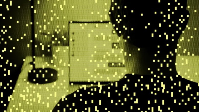 Çfarë është “catfishing”? Mashtruesit e romancave po ju gjurmojnë, kujdes…