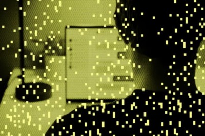 Çfarë është “catfishing”? Mashtruesit e romancave po ju gjurmojnë, kujdes…